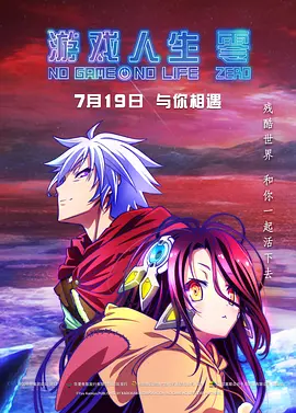 麻豆色片